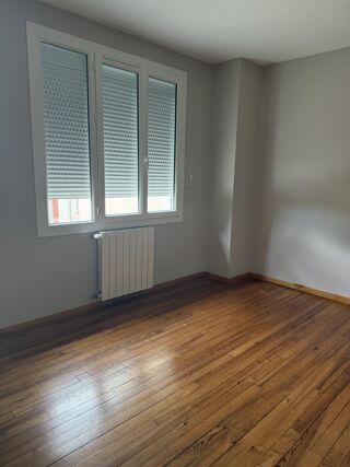  Maison � vendre 86 m�