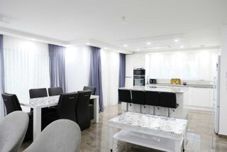  Maison  vendre 6 pices 151 m