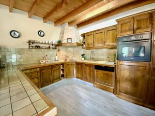  Maison � vendre 5 pi�ces 117 m�