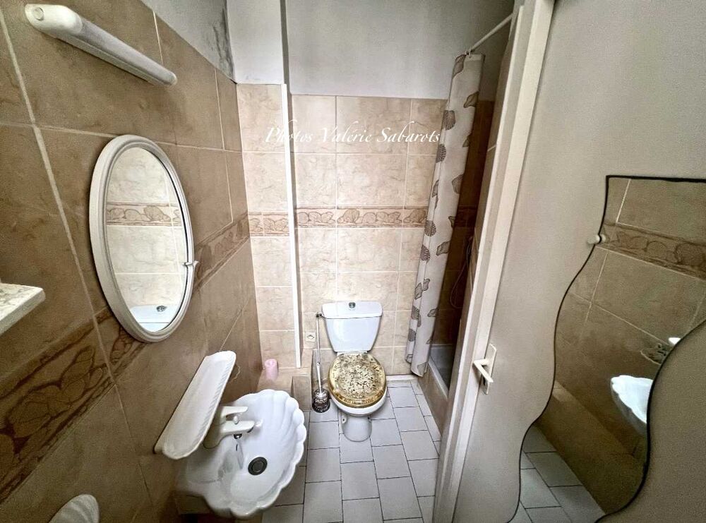  vendre  Maison Biarritz (64200)