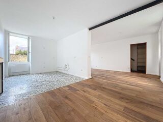  Maison  vendre 4 pices 