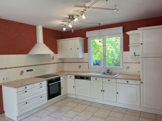  Maison  vendre 5 pices 137 m