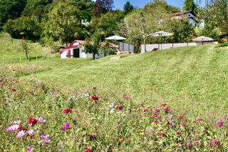  Maison � vendre 11 pi�ces 