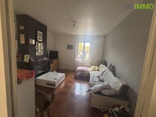  Maison � vendre 6 pi�ces 149 m�