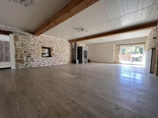  Maison à vendre 8 pièces 317 m²