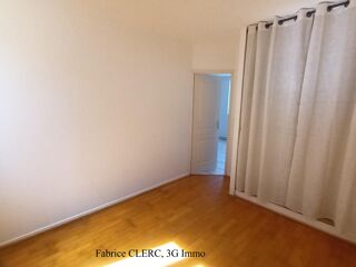  Appartement � vendre 3 pi�ces 54 m�