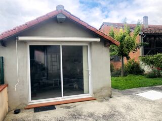  Maison à vendre 4 pièces 85 m²