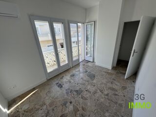  Appartement à vendre 2 pièces 44 m²
