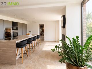  Maison à vendre 8 pièces 248 m²