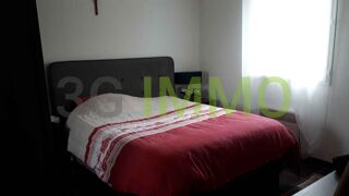  Maison  vendre 4 pices 