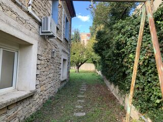  Maison � vendre 7 pi�ces 158 m�