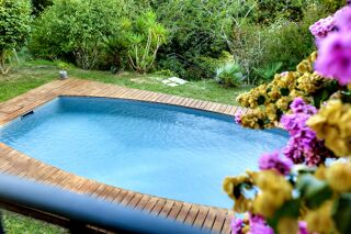 Vente Maison Maison avec dépendance 7 pièces Ondres