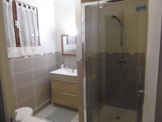  Maison � vendre 3 pi�ces 