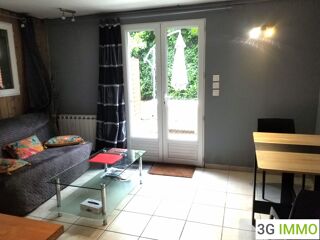  Maison � vendre 8 pi�ces 