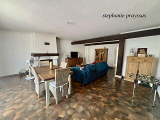  Maison à vendre 6 pièces 173 m²
