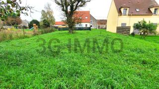  Terrain  vendre 500 m