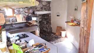  Maison à vendre 2 pièces 100 m²