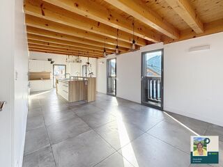  Maison � vendre 7 pi�ces 164 m�