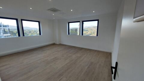 Location pro Locations diverses &agrave; Le cannet 690 06110 Le cannet