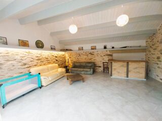  Maison � vendre 7 pi�ces 1 m�
