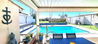  Maison  vendre 6 pices 104 m