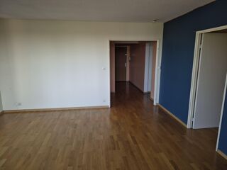  Appartement  vendre 15 + pices 63 m