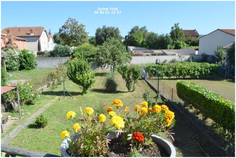  Maison � louer 6 pi�ces 114 m�