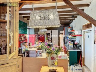  Maison � vendre 8 pi�ces 170 m�