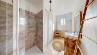  Maison � vendre 5 pi�ces 160 m�