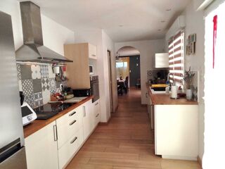  Maison � vendre 12 pi�ces 260 m�