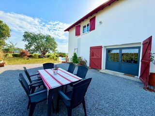  Maison à vendre 6 pièces 206 m²
