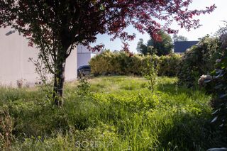  Appartement � vendre 3 pi�ces 66 m�