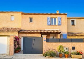  Maison à vendre 5 pièces 85 m²
