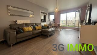  Appartement � vendre 5 pi�ces 