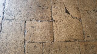  Maison � vendre 6 pi�ces 