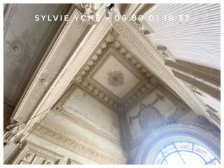  Appartement  vendre 3 pices 