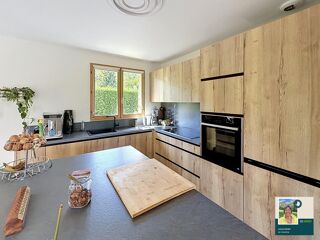  Maison à vendre 5 pièces 100 m²