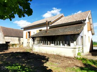  Maison à vendre 6 pièces 240 m²