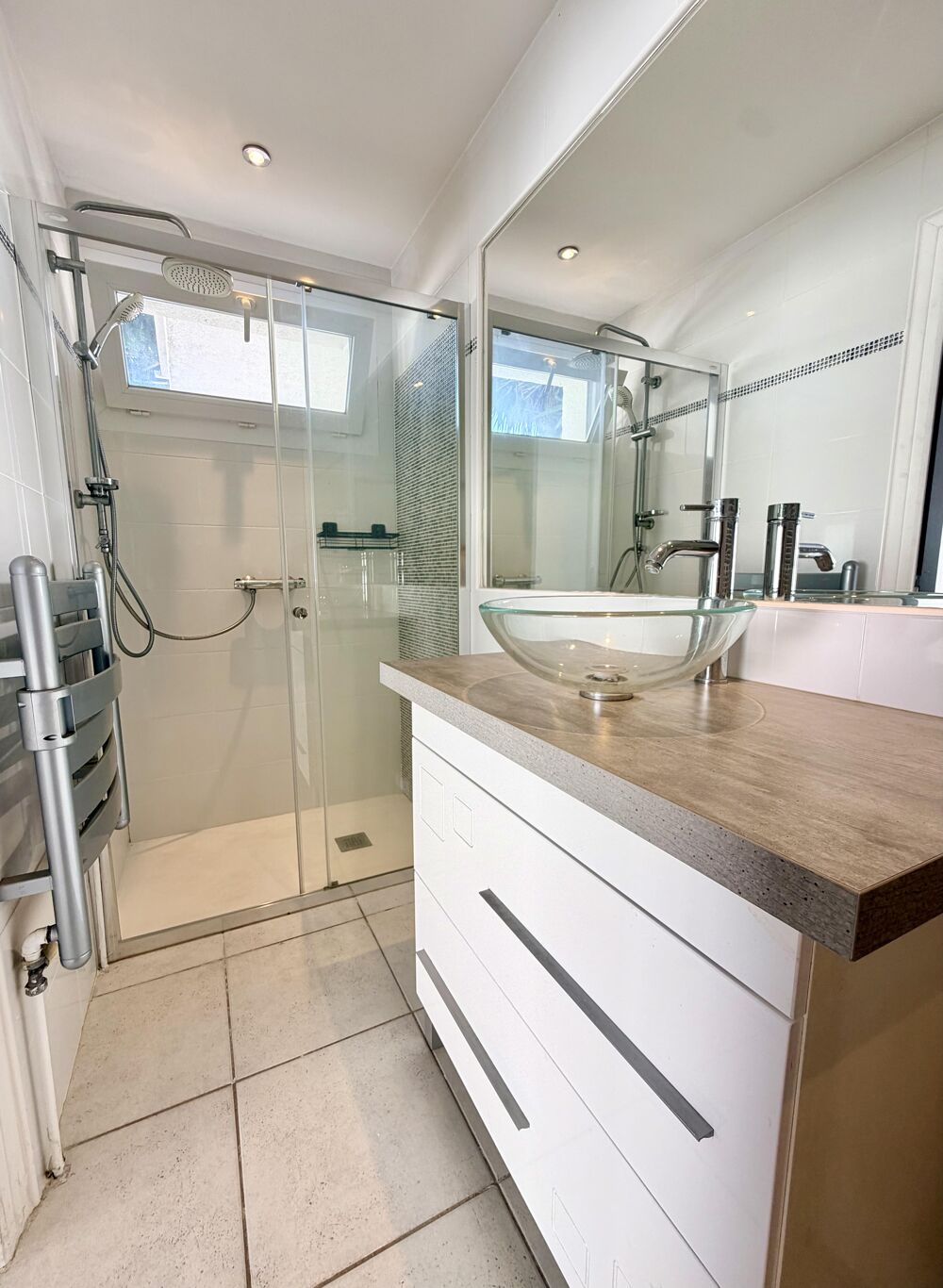 à vendre  Maison Portiragnes (34420)