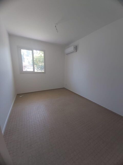  Maison  louer 3 pices  Le gosier