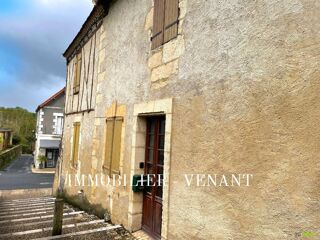  Maison  vendre 5 pices 