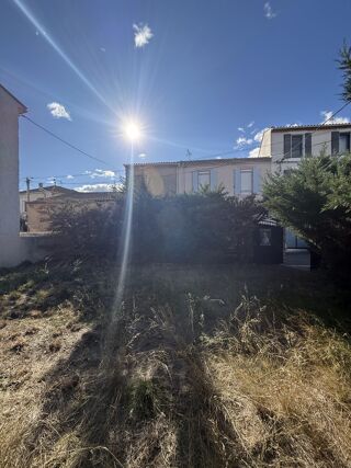  Terrain à vendre 552 m²