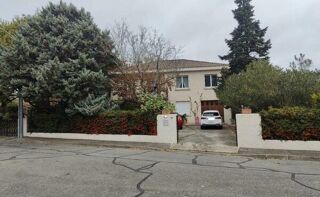  Maison  vendre 6 pices 148 m