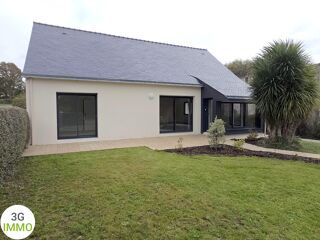  Maison � vendre 5 pi�ces 