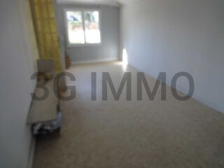  Maison à vendre 5 pièces 90 m²