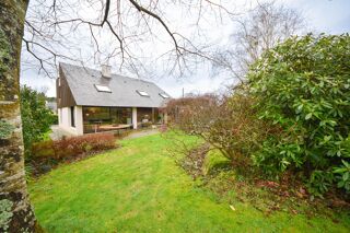  Maison � vendre 9 pi�ces 190 m�