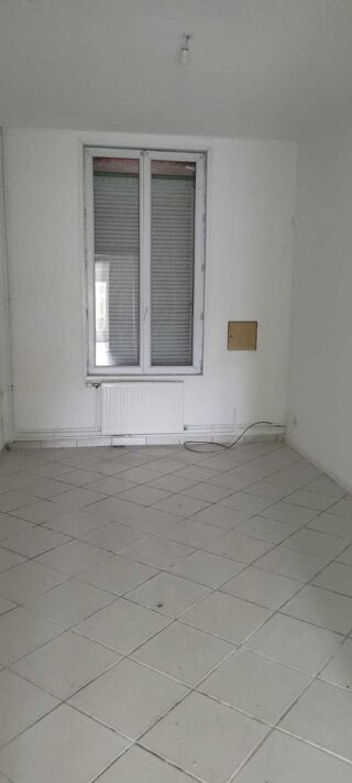  Maison � vendre 4 pi�ces 