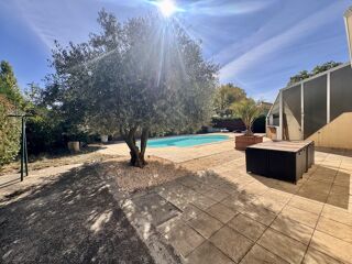  Maison  vendre 4 pices 