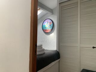  Appartement � louer 3 pi�ces 39 m�