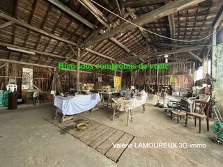  Maison � vendre 2 pi�ces 77 m�